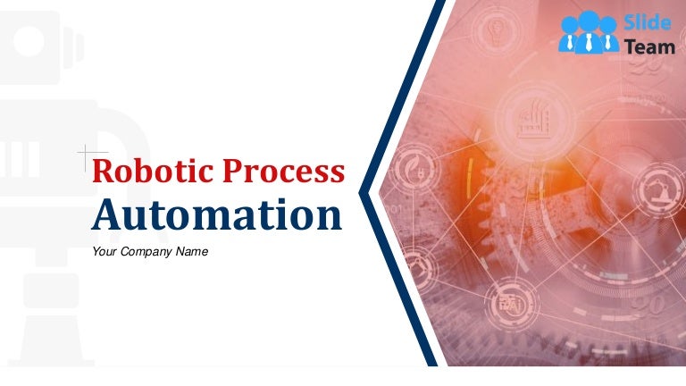 robotic-process-automation-powerpoint-presentation-slides