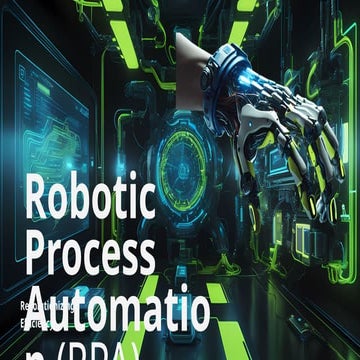 Robotic Process Automation (RPA) Project Proposal.pptx