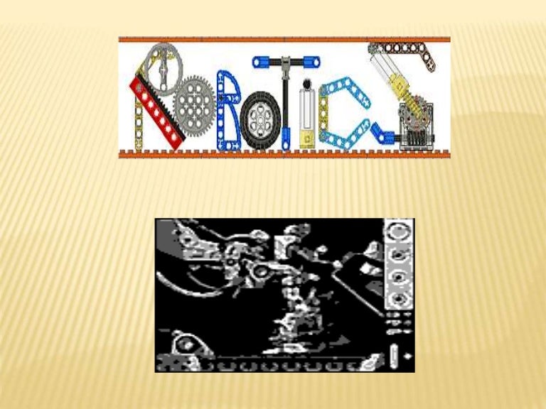 george charles devol