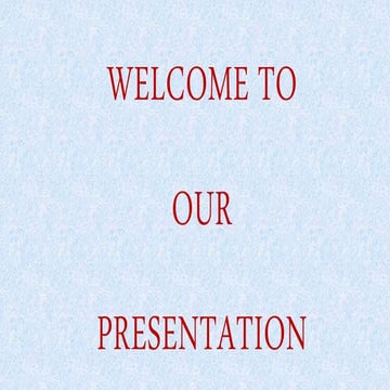 Robotics : new hopes