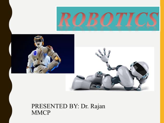 Robotics.pptx