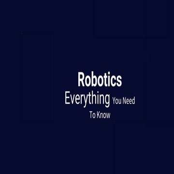 Robotics.pptx