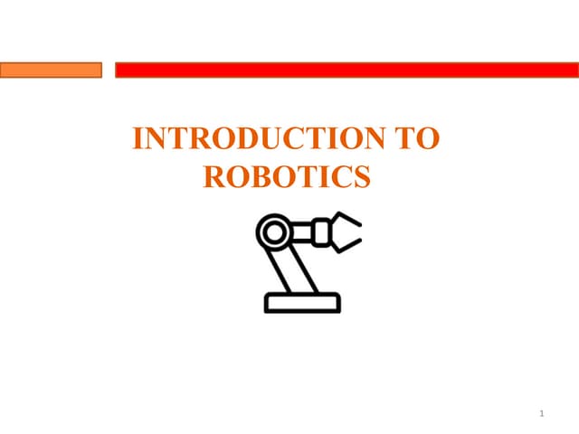 ROBOTICS.pptx