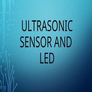 THE BASICS OF COMPONENTS IN ROBOTICS.pptx