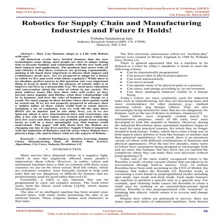 robotics-for-supply-chain-and-manufacturing-industries-and-future-it-holds-IJ...