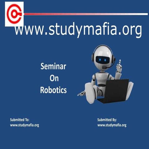 Robotics-ppt.pptx