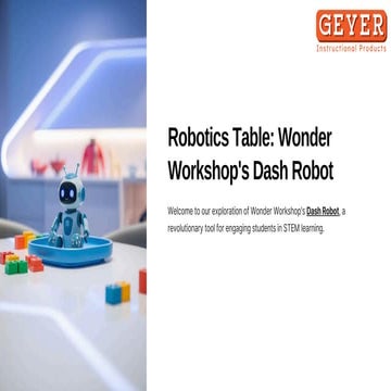 Robotics-Table-Wonder-Workshops-Dash-Robot.pptx.pdf