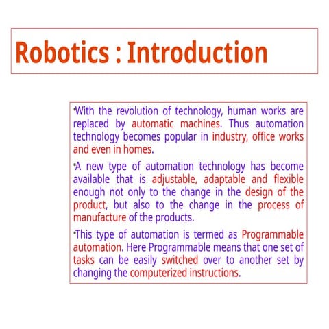 Robotic Note for BSc Engineering in Computer Science and Engineering_2 ...