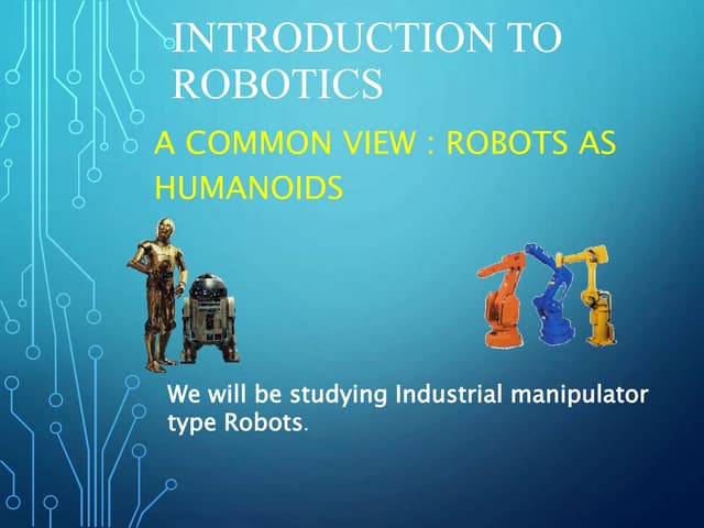 robotics1.ppt