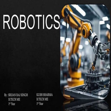 Emerging Technology topic ROBOTICS (1).pdf