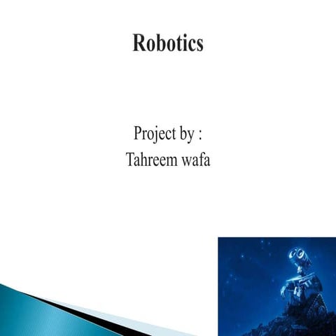 Robotics2 131215133936-phpapp02