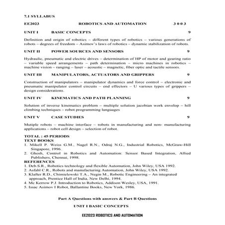 RObotics_and_Automation_Question_bank_An.doc