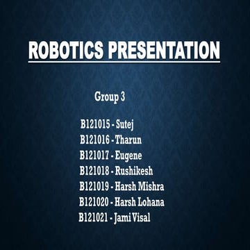 robotics  engineering group 3 presentation.pdf