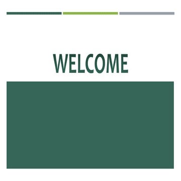 Robotics in agriculture kvg