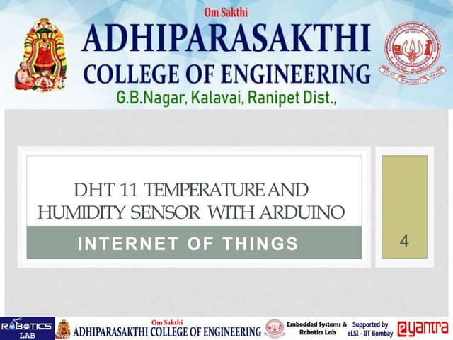 Robotics lab module 3 ppt 4