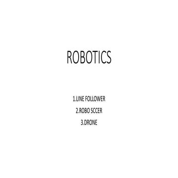 ROBOTICS PPT.pptx