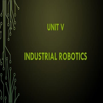 ROBOTICS PPT.pdf