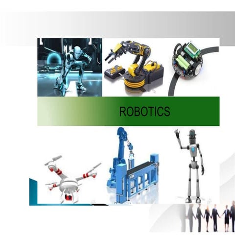 ROBOTICSS PRESENTATION.pdf