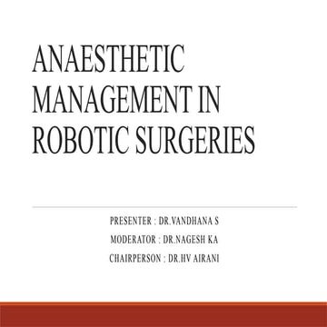 Robotic surgeries.pptx do few cm few chi few chi