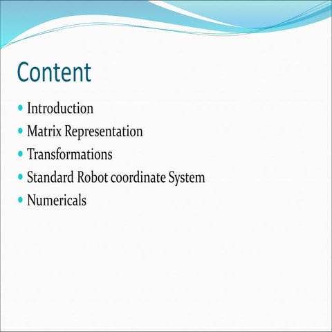 robotkinematics-16092vsdfva sdaf7173439.ppt