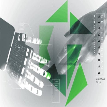 Robotlar geliyor-gelecek hane-agustor-2016