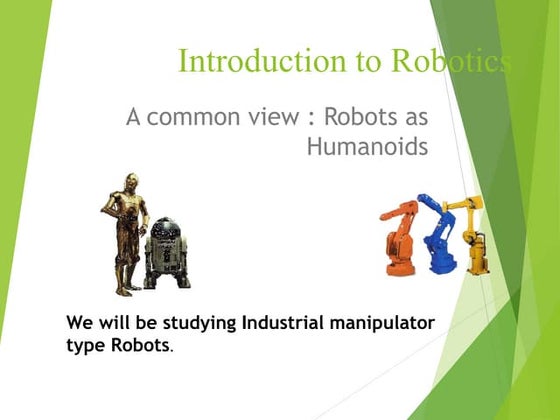 Robo unit4- Robot Programming.pptx
