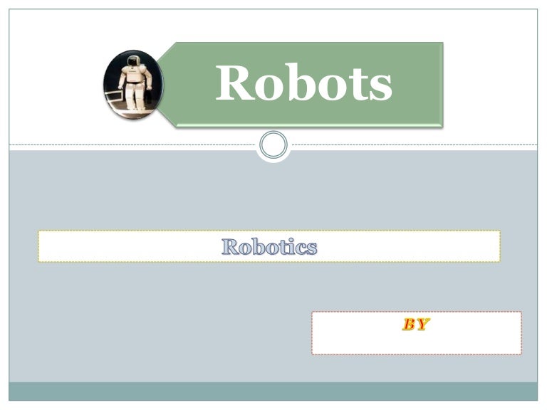 Option robot reviews