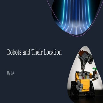 Robot slidesanastasis (3)