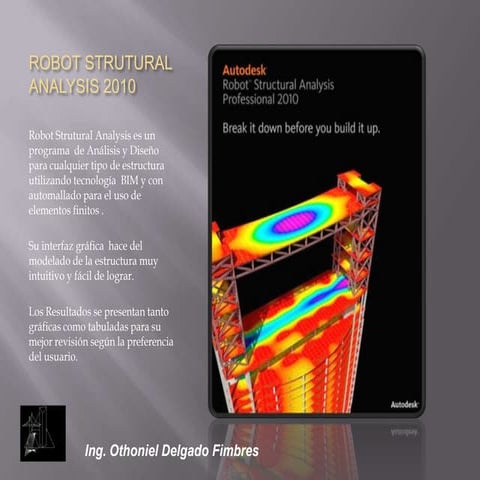 01.01._Presentacion.pdf