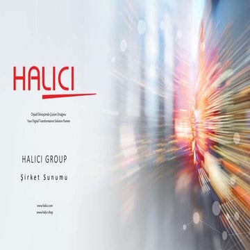 Robot sunum 20201216_ - kopya