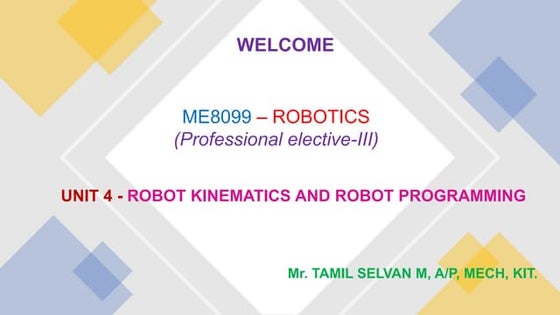 Robo unit4- Robot Programming.pptx image.