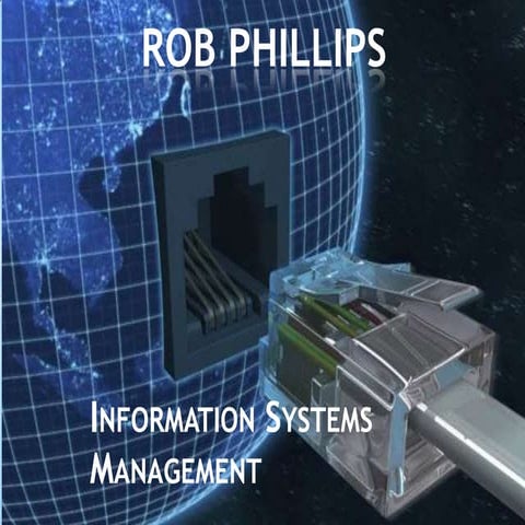 Rob phillips.potx