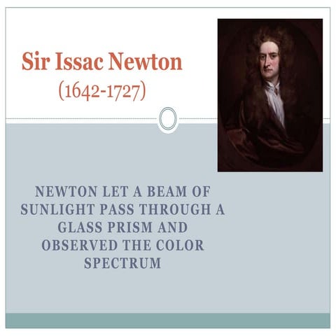 Rob schupbach.science lesson.light.refraction