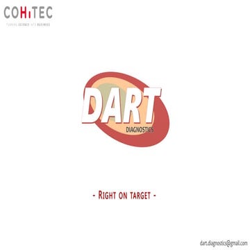 Dart