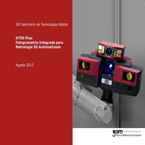 Apresentação Sensoriamento Remoto (Fotogrametria) (1).pdf
