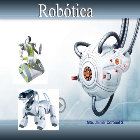 Robótica2014(cnb)(pres)
