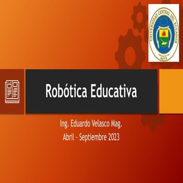 Robótica Educativa TEMA 2 (3).pptx