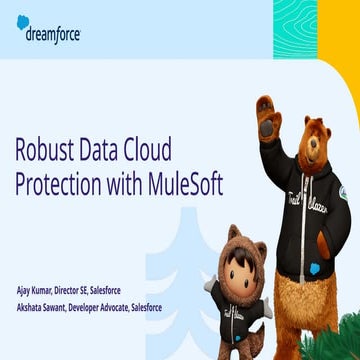 Robust Data Cloud Protection with MuleSoft-2.pptx