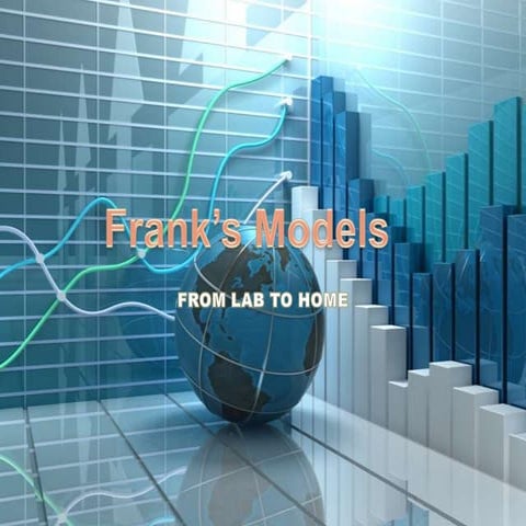 Robustness presentation