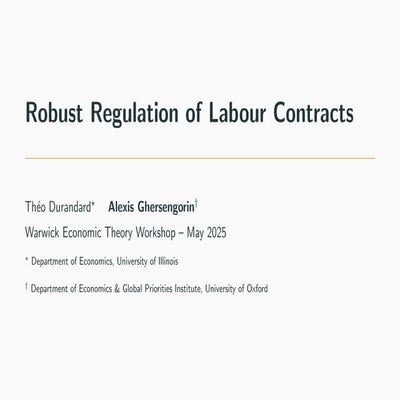 Robust_regulation_of_labour_contracts.pdf