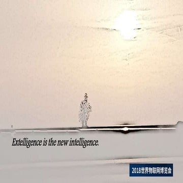 Rob van Kranenburg - Kunnen we ons een sociaal krediet systeem zoals in het o...