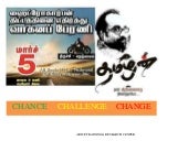 A Roby arise -  hydrocarbn   issue ...