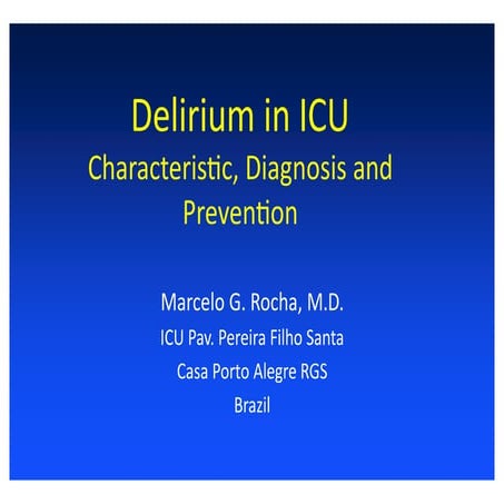 rochadeliriumcolombia-100724224433-phpapp02.pptx