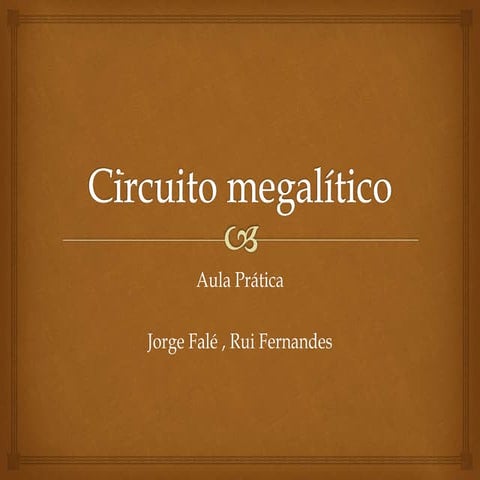 Rocha dos namorados  jorge e rui f.