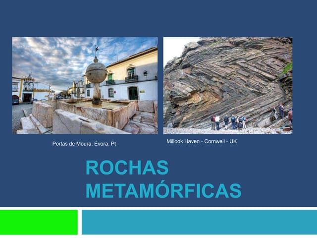 Rochas metamorficas-111111070739-ph...