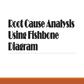 ROCHE-SIDO-REPORT.pptxCCCCCCCCCCCCCCCCCCCCCCCCCCCCCCCCCCCCCCCC