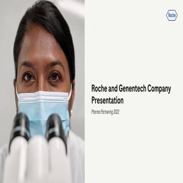Roche_Genentech_Company_Presentation_2022.pdf