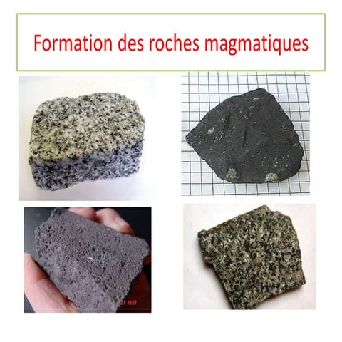 Les roches magmatique géodynamique interne.pptx