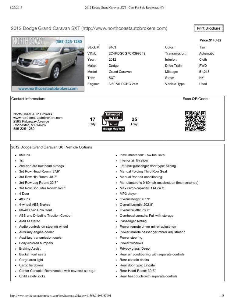 Rochester ny used car dealership