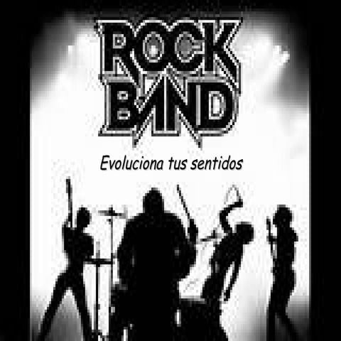 La historia resumida del rock y sus subgéneros | PDF
